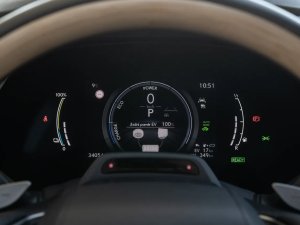 lexus-rx-450h-luxury-25i-phev