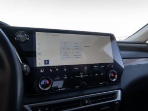 lexus-rx-450h-luxury-25i-phev