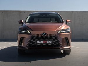 lexus-rx-450h-luxury-25i-phev