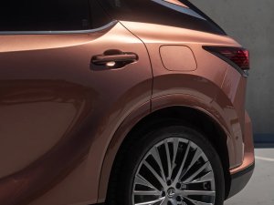 lexus-rx-450h-luxury-25i-phev