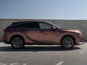 lexus-rx-450h-luxury-25i-phev