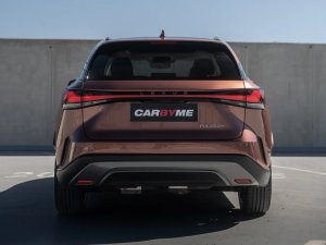 lexus-rx-450h-luxury-25i-phev