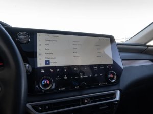 lexus-rx-450h-luxury-25i-phev
