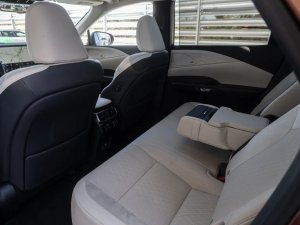 lexus-rx-450h-luxury-25i-phev
