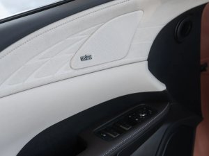 lexus-rx-450h-luxury-25i-phev