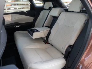 lexus-rx-450h-luxury-25i-phev