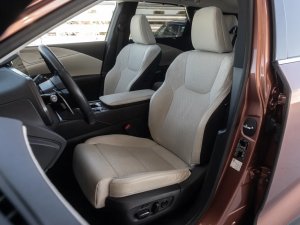 lexus-rx-450h-luxury-25i-phev