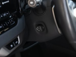 lexus-rx-450h-luxury-25i-phev
