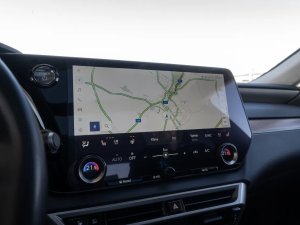 lexus-rx-450h-luxury-25i-phev