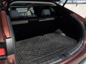 lexus-rx-450h-luxury-25i-phev