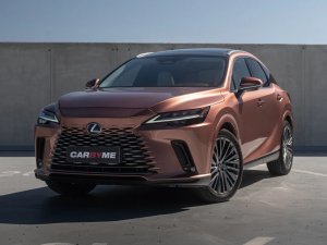 lexus-rx-450h-luxury-25i-phev