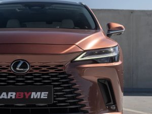 lexus-rx-450h-luxury-25i-phev