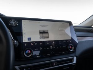 lexus-rx-450h-luxury-25i-phev