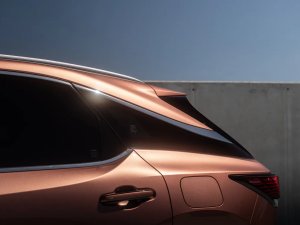 lexus-rx-450h-luxury-25i-phev