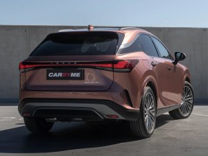 lexus-rx-450h-luxury-25i-phev