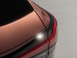 lexus-rx-450h-luxury-25i-phev