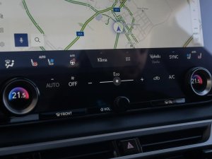 lexus-rx-450h-luxury-25i-phev
