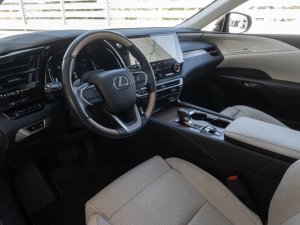 lexus-rx-450h-luxury-25i-phev