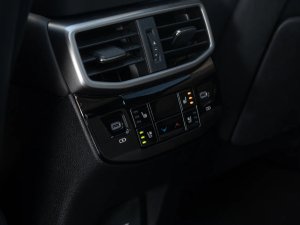 lexus-rx-450h-luxury-25i-phev