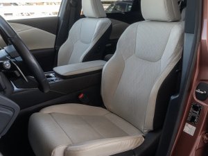 lexus-rx-450h-luxury-25i-phev