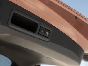 lexus-rx-450h-luxury-25i-phev