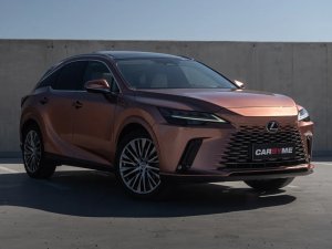 lexus-rx-450h-luxury-25i-phev
