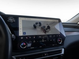 lexus-rx-450h-luxury-25i-phev