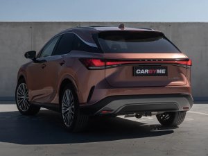 lexus-rx-450h-luxury-25i-phev