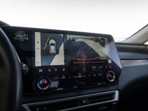 lexus-rx-450h-luxury-25i-phev