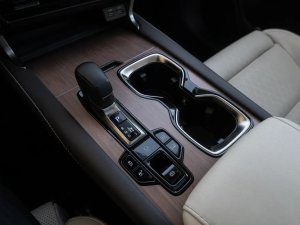 lexus-rx-450h-luxury-25i-phev
