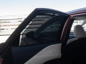 lexus-rx-450h-luxury-25i-phev