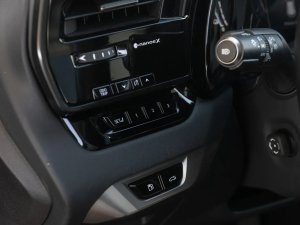 lexus-rx-450h-luxury-25i-phev