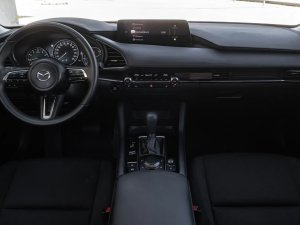 mazda-3-sedan-25-g140-at