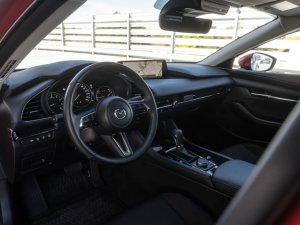 mazda-3-sedan-25-g140-at