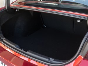 mazda-3-sedan-25-g140-at