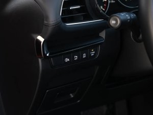 mazda-3-sedan-25-g140-at