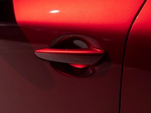 mazda-3-sedan-25-g140-at