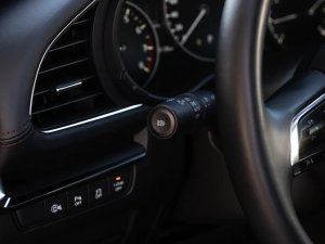 mazda-3-sedan-25-g140-at