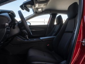 mazda-3-sedan-25-g140-at
