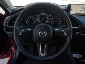 mazda-3-sedan-25-g140-at