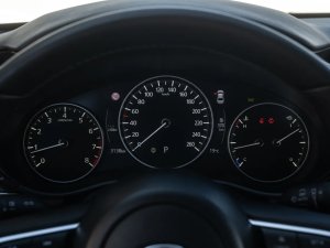 mazda-3-sedan-25-g140-at