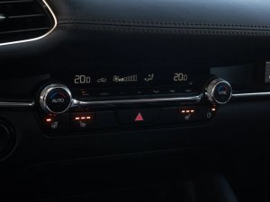 mazda-3-sedan-25-g140-at