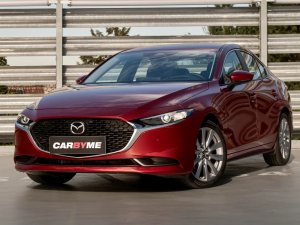 mazda-3-sedan-25-g140-at
