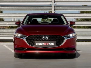 mazda-3-sedan-25-g140-at