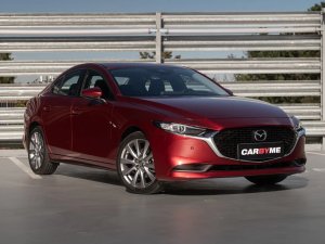 mazda-3-sedan-25-g140-at