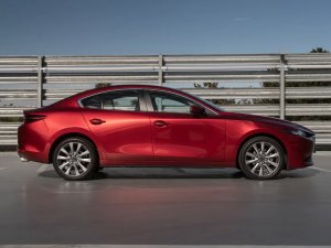 mazda-3-sedan-25-g140-at