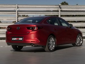 mazda-3-sedan-25-g140-at