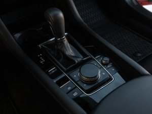 mazda-3-sedan-25-g140-at