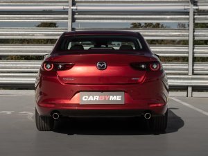 mazda-3-sedan-25-g140-at