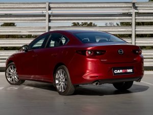 mazda-3-sedan-25-g140-at